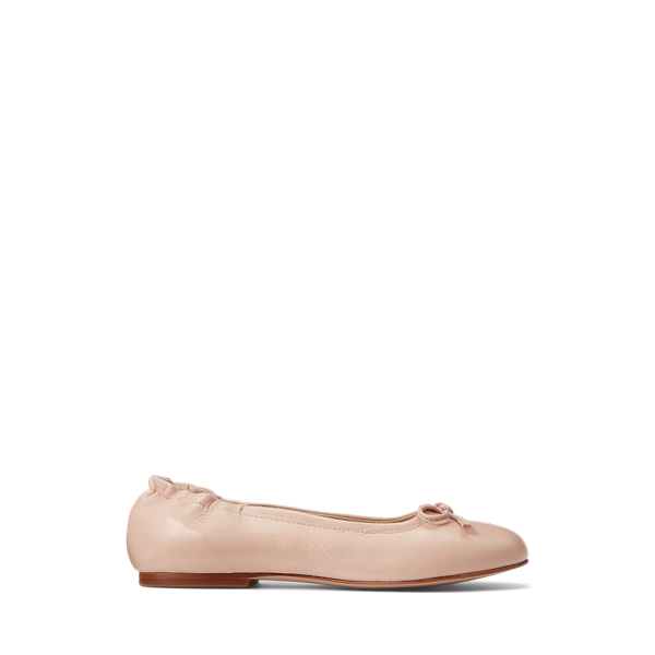 De Pony ballerina Child in 1