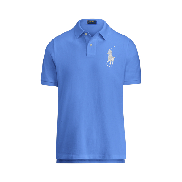 Custom Polo Shirts Hats Accessories Ralph Lauren