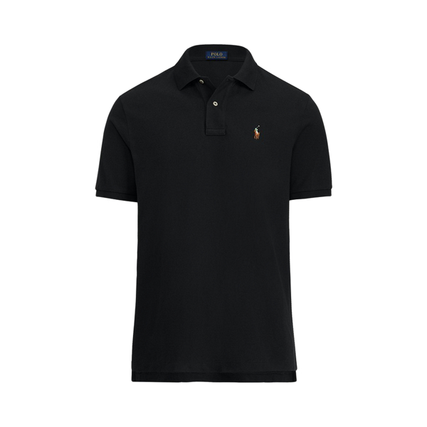 Men's Polo Shirt