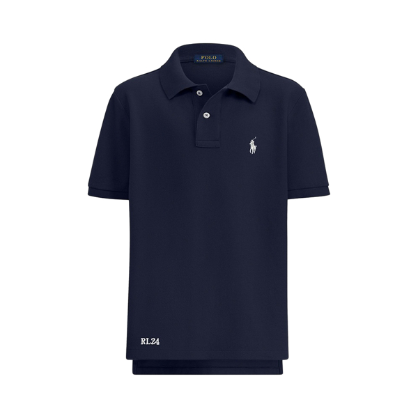 Boy s Teen s Polo Shirts Year 8 18 Ralph Lauren AU