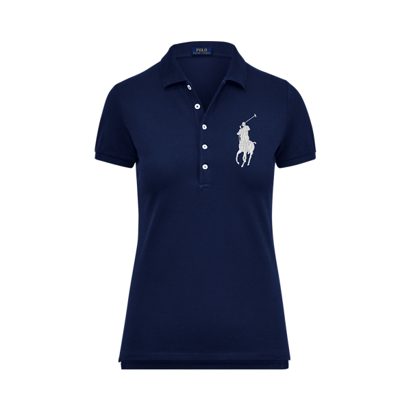 Polo ralph lauren uk women hotsell