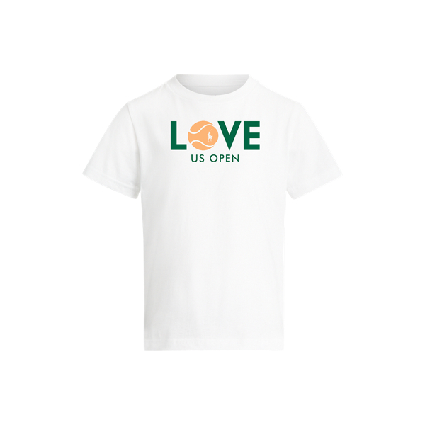 Print Your Own Boys' T-Shirt