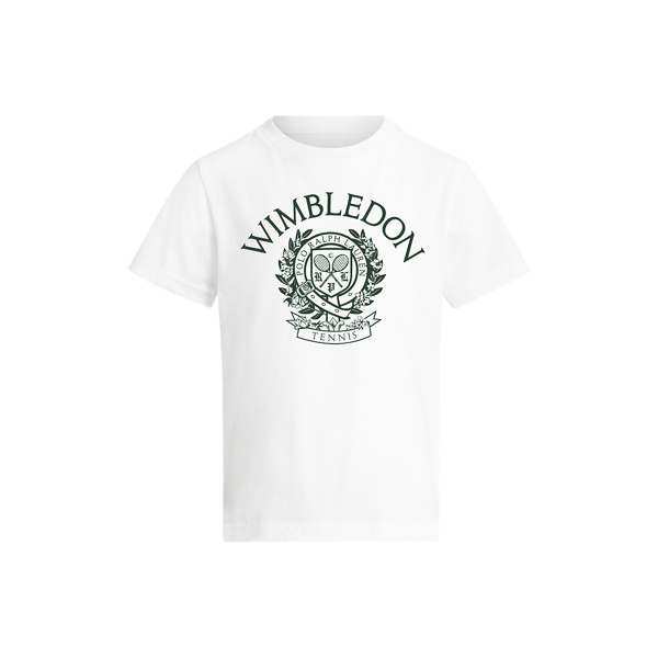 Boys' T-Shirt