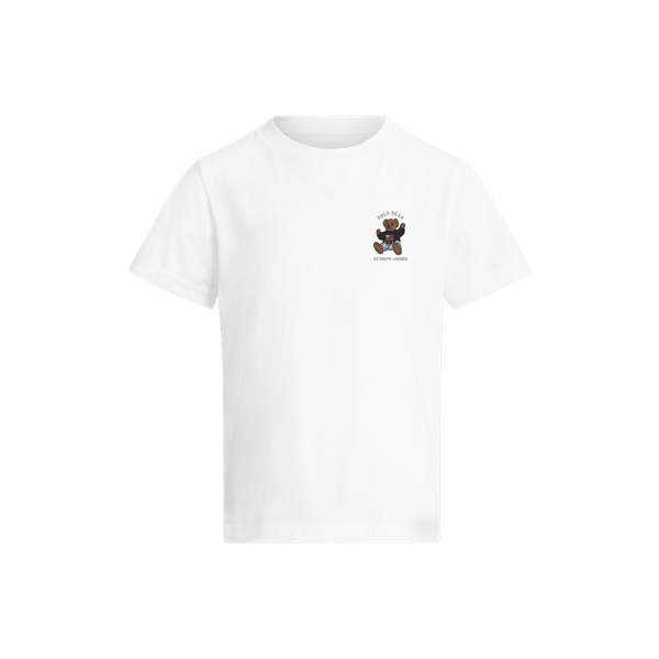 Boys' T-Shirt