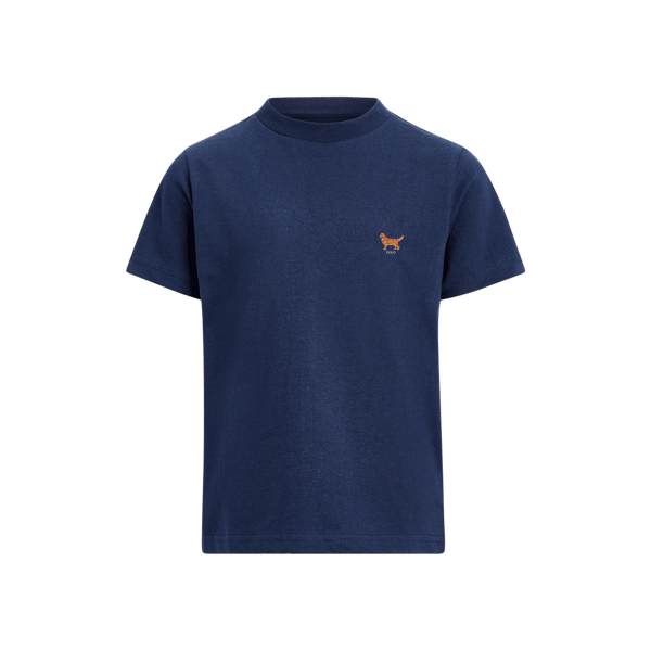 Boys' T-Shirt
