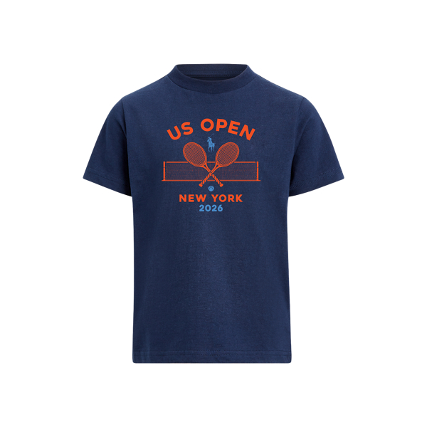 Print Your Own Boys' T-Shirt