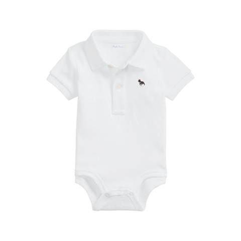 Боди для детей — Ralph Lauren