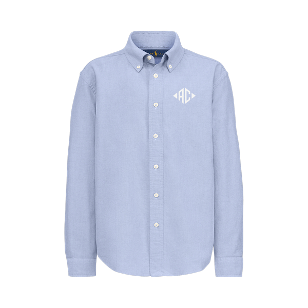 Ralph Lauren Mens Casual Shirts Long Sleeved Short Sleeved more