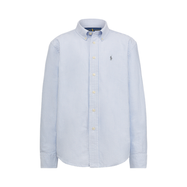 Polo ralph lauren casual shirts best sale