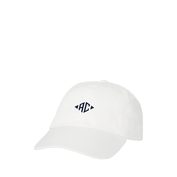 Casquette de baseball chino unisexe