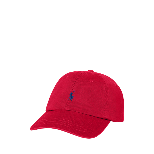 Ralph lauren women cap online