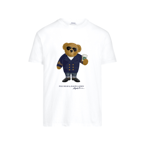 Print Your Own Men's T-Shirt