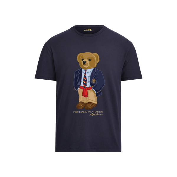 Print Your Own Men's T-Shirt