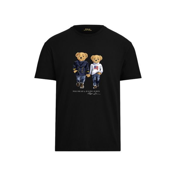 Print Your Own Men's T-Shirt