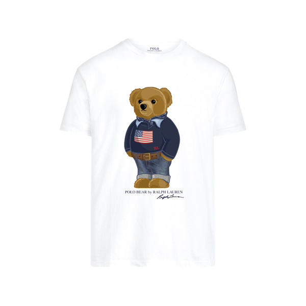 Print Your Own Men's T-Shirt
