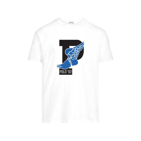 Print Your Own Men's T-Shirt