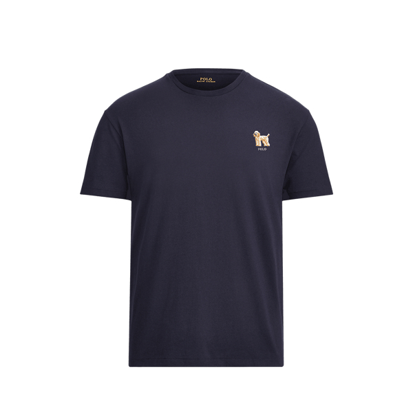 Men's T-shirt