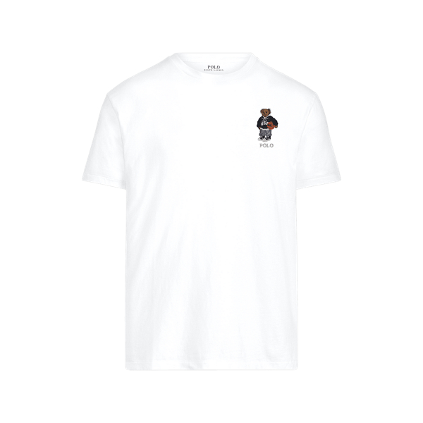 Men's T-shirt