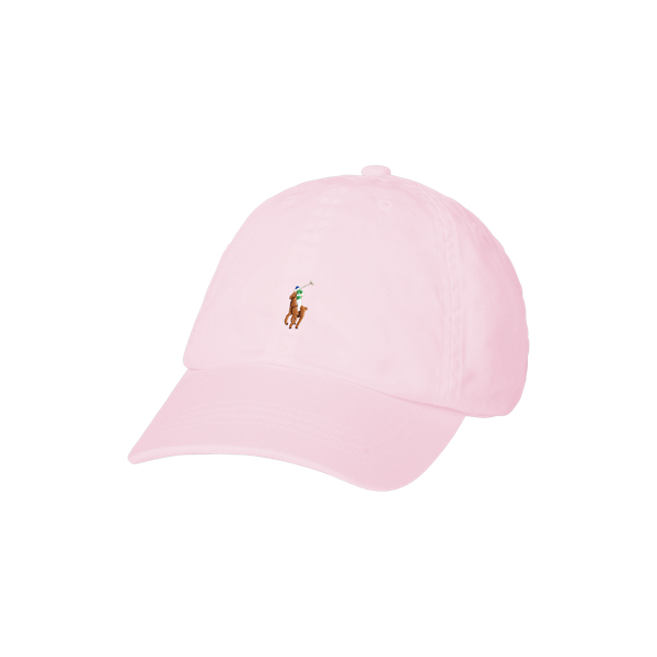 Polo hats for girls hotsell