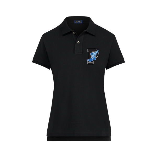 Women's Polo Shirt