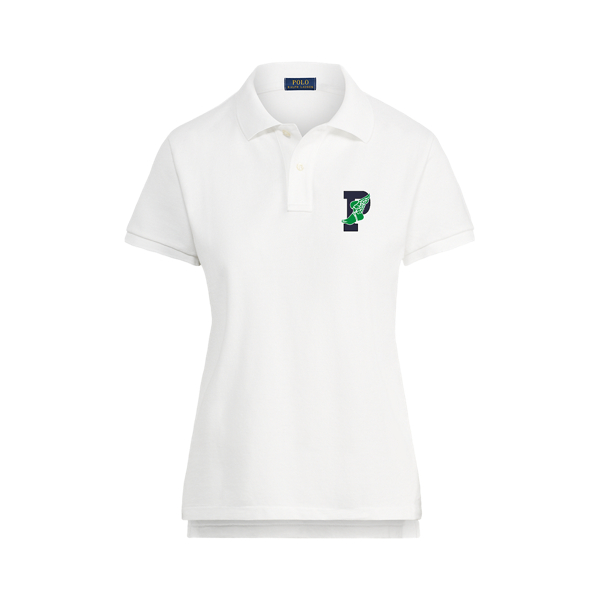 Women's Polo Shirt