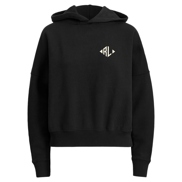 Women's Fleece Sweatshirt