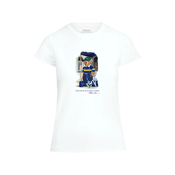 Print Your Own Women's T-Shirt