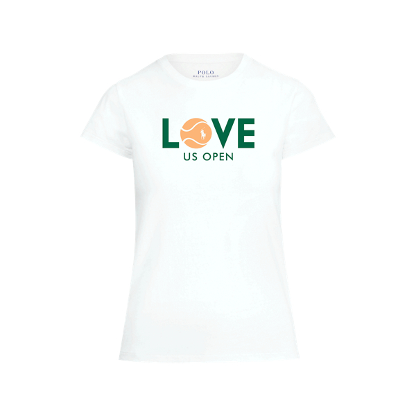 Print Your Own Women's T-Shirt
