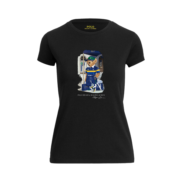 Print Your Own Women's T-Shirt