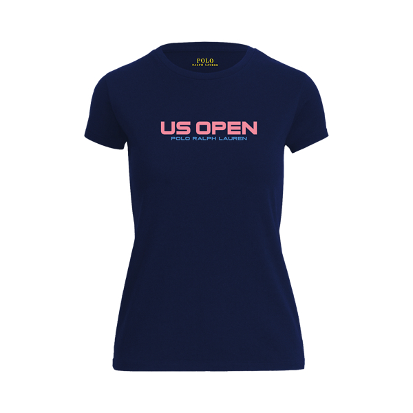 Print Your Own Women's T-Shirt