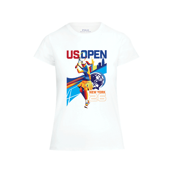 Print Your Own Women's T-Shirt