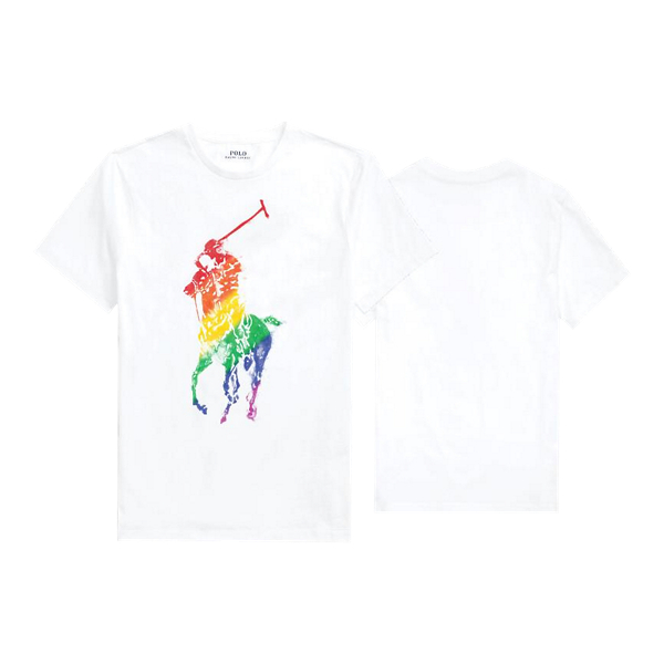 Pride Unisex T-Shirt