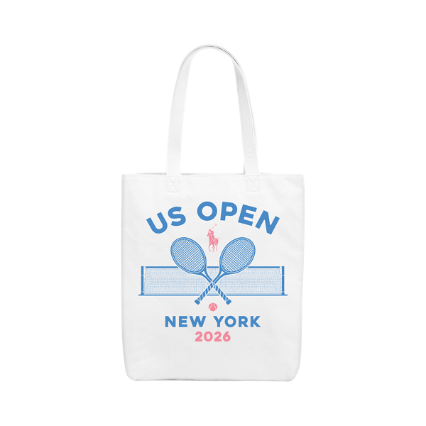 Print Your Own Canvas Tote Bag