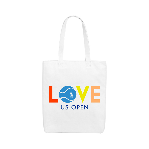 Print Your Own Canvas Tote Bag