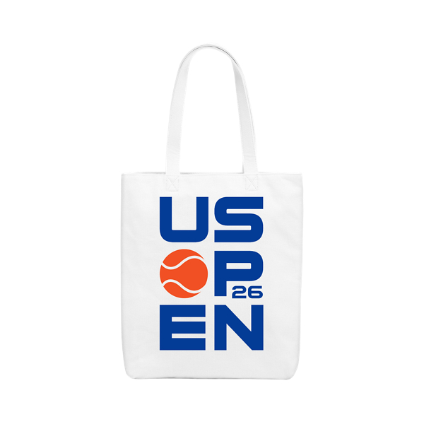 Print Your Own Canvas Tote Bag