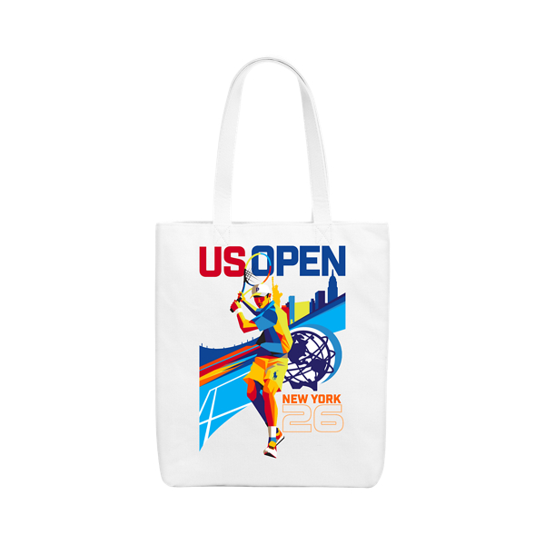 Print Your Own Canvas Tote Bag