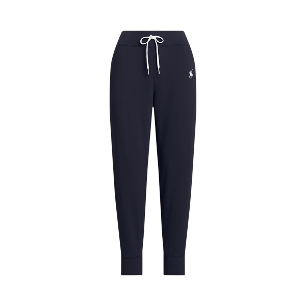 Polo ralph lauren womens joggers best sale