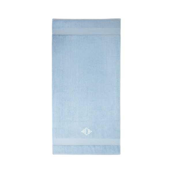 Polo Towel