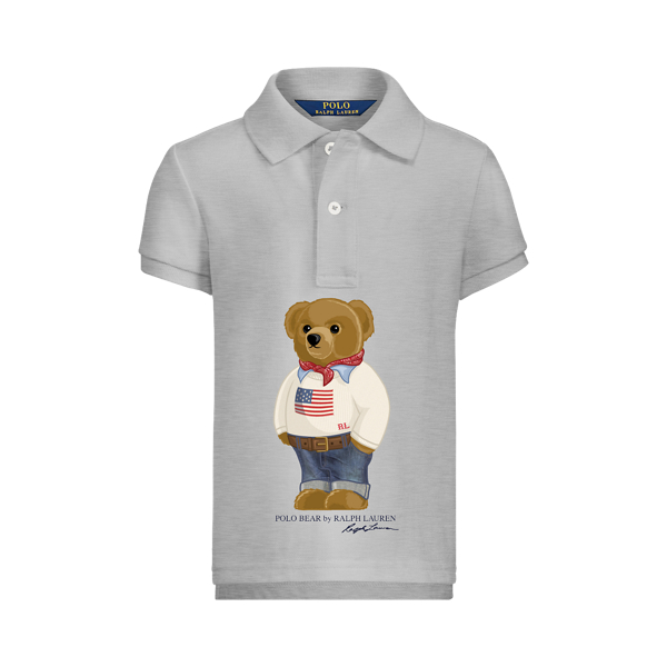 Ralph lauren employee discount code best sale