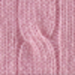 Carmel Pink