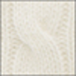 Warm White