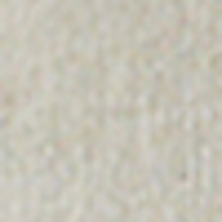Cream/Sand Duvet