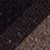 Brown Assorted