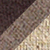 Khaki Assorted