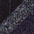 Black Assorted