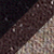 Brown Assorted