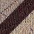 Khaki Assorted