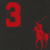 Polo Black/Red