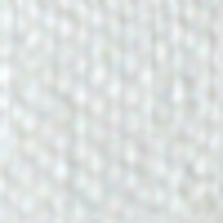 Cream Napkin