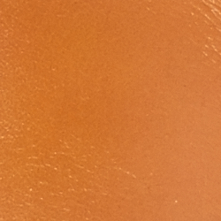 Sandbraun